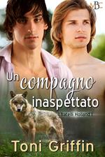 Un compagno inaspettato