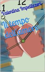 Il tempo dell'amore