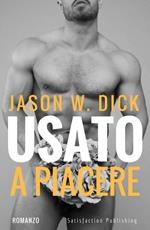 Usato a piacere
