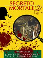 Segreto Mortale