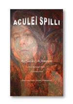 Aculei spilli