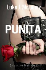 Punita
