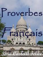 Proverbi Francesi