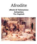 Afrodite