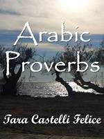 I Proverbi Arabi
