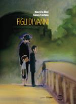 Figli di Vanni