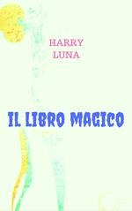 IL LIBRO MAGICO