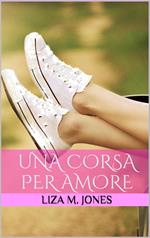 Una corsa per amore