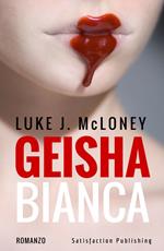 Geisha bianca