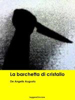 La Barchetta di cristallo