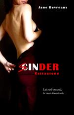 Sinder 3