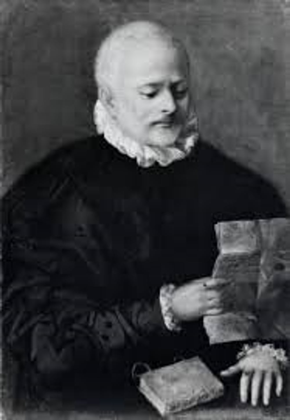 ibs