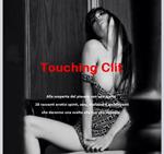 Touching Clit