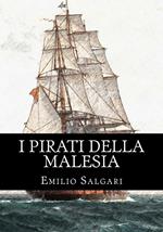 I pirati della Malesia