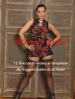 All’ultima goccia