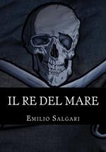 Il re del mare