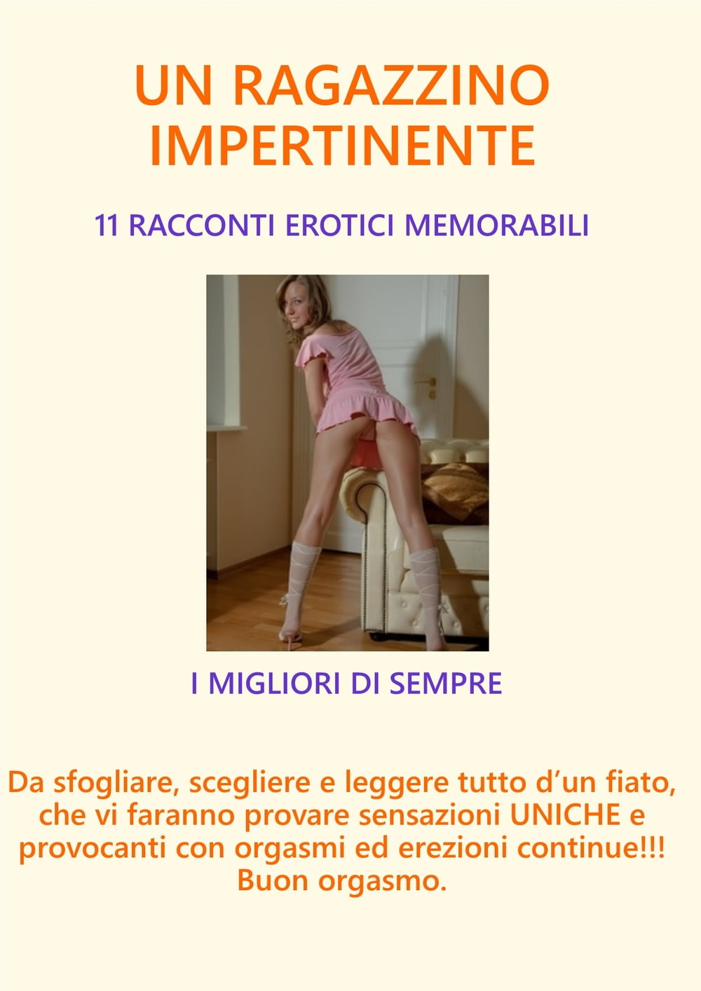 ibs