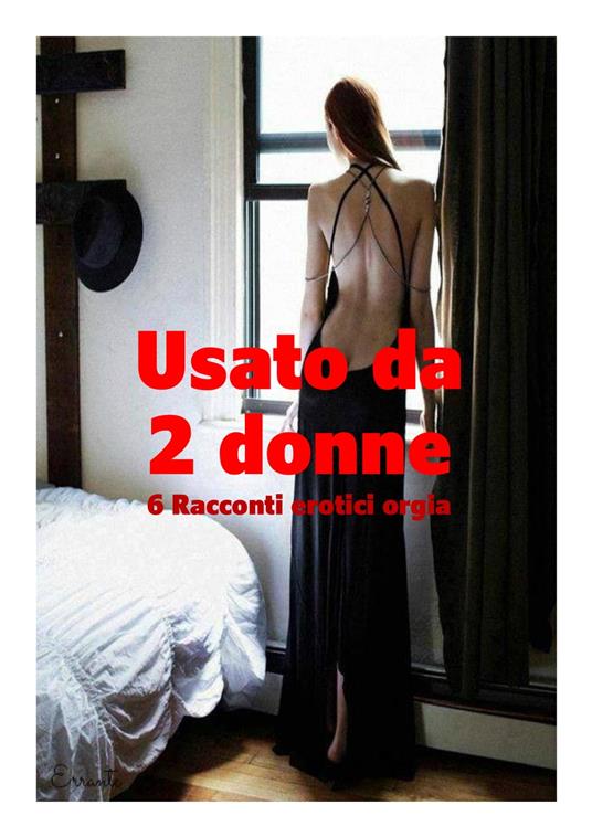 GIOVANE E AFFAMATA - A. Simon - ebook
