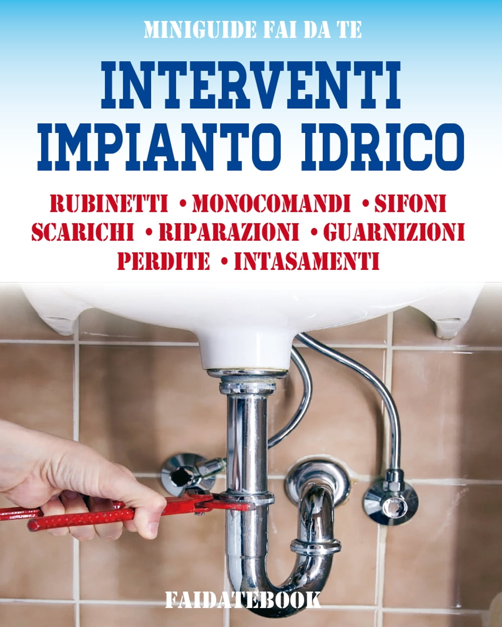 ibs