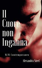 Il Cuore Non Inganna