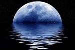 Chiaro di luna