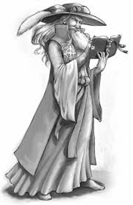 Il Negromante - Ludovico Ariosto - ebook