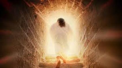 LA RESURREZIONE DEI MORTI E ALTRI SCRITTI - San Cirillo di Gerusalemme - ebook