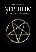 Nephilim