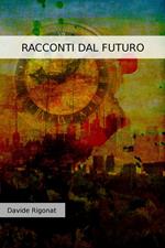 Racconti dal Futuro