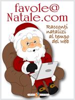 favole@Natale.com