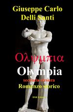 Olympia