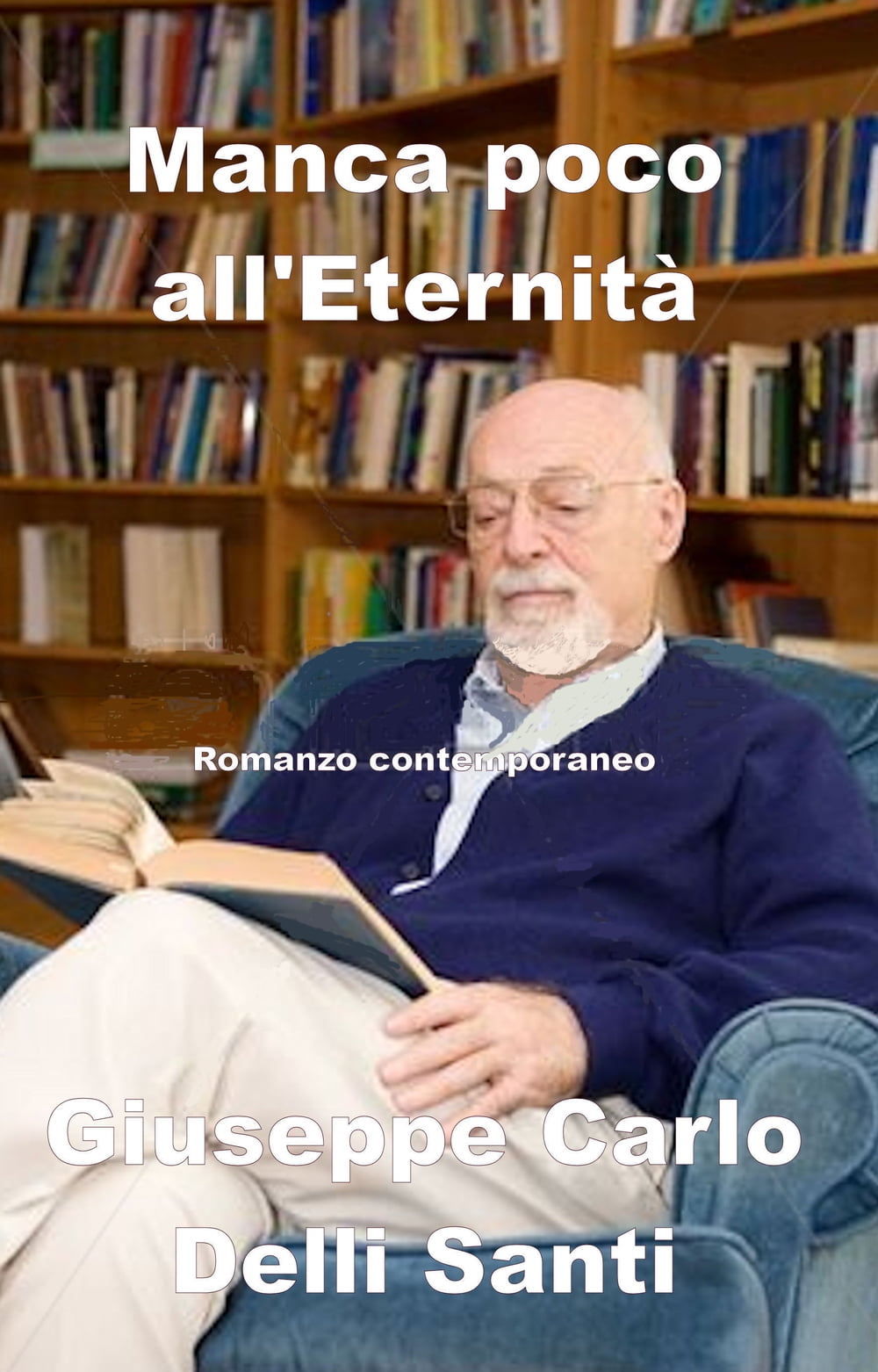 ibs