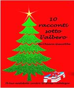 10 racconti sotto l'albero