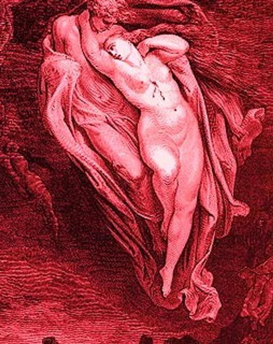 Non solo gelosia.... - Emanuele Brancati - ebook