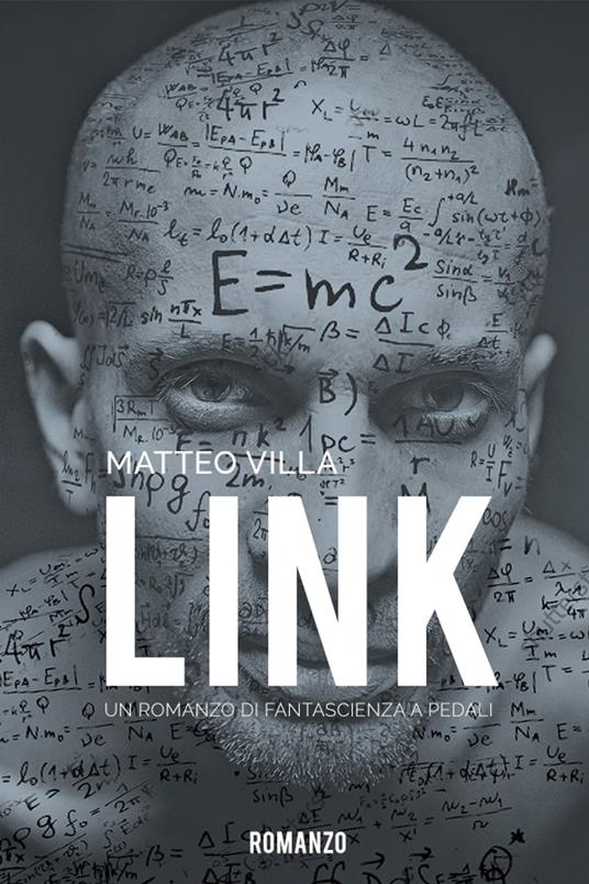 Link - Matteo Villa - ebook