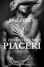 Il diario dei miei piaceri