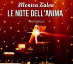Le Note dell'Anima