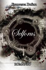 Selforus