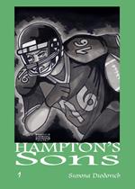 Hampton's sons 1