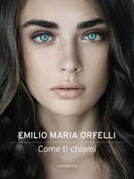 Come ti chiami