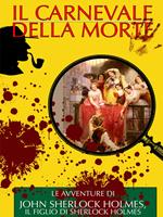 Il Carnevale della Morte