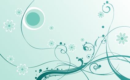 IL FIGLIO DI AMON - Giovanni Mastromarino - ebook