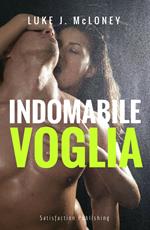 Indomabile voglia