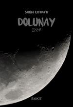 Dolunay - 2009