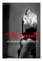 Sulla Cappella