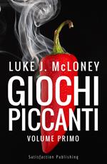 Giochi piccanti