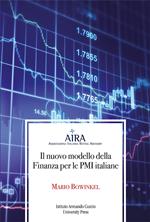 Il nuovo modello della Finanza per le PMI Italiane