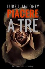 Piacere a tre