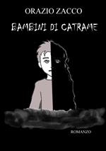 BAMBINI DI CATRAME