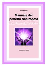 Manuale del perfetto Naturopata